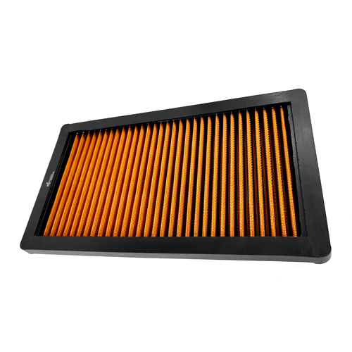 Sprint Filter Filtro P08 Alfa Romeo/Lancia/Nissan Sprint Filter Filtro P08 Alfa Romeo/Lancia/Nissan