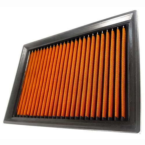 Sprint Filter Filtro P1035S Chevrolet/Opel Sprint Filter Filtro P1035S Chevrolet/Opel