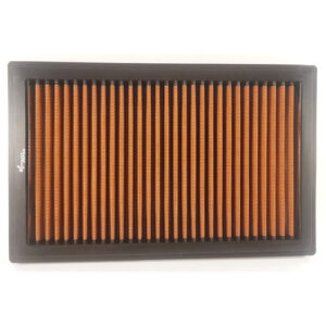 RCS Engine