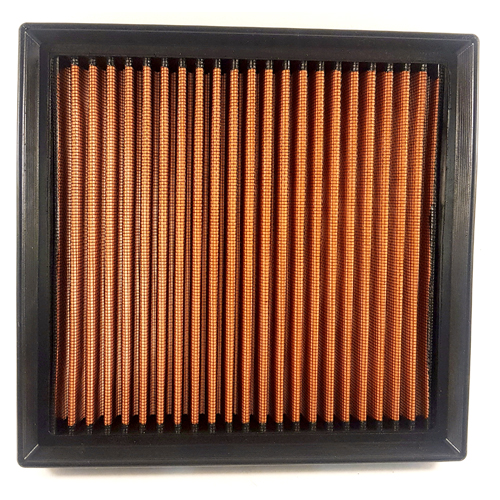 Sprint Filter Filtro P1044S Opel Meriva B Sprint Filter Filtro P1044S Opel Meriva B