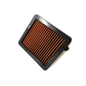 RCS Engine