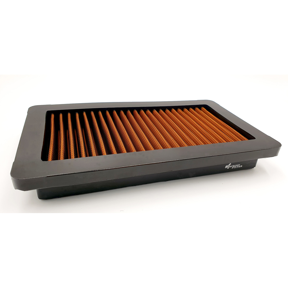 Sprint Filter Filtro P1131S Nissan/Renault Sprint Filter Filtro P1131S Nissan/Renault