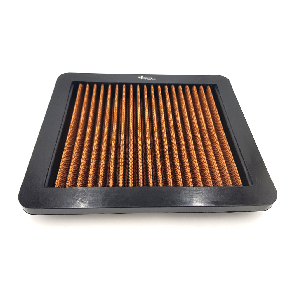 Sprint Filter Filtro P1191S Honda Accord X Sprint Filter Filtro P1191S Honda Accord X