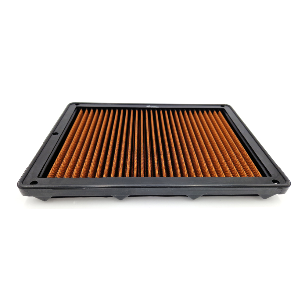 Sprint Filter Filtro P1211S Hyundai/Kia Sprint Filter Filtro P1211S Hyundai/Kia