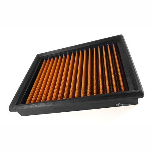 Sprint Filter Filtro P203S Audi Citroen Pegeout Sprint Filter Filtro P203S Audi Citroen Pegeout