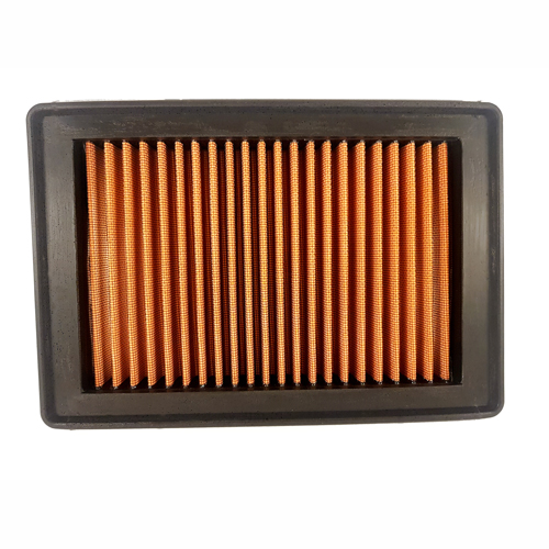 Sprint Filter Filtro P443S Hyundai/Kia Sprint Filter Filtro P443S Hyundai/Kia