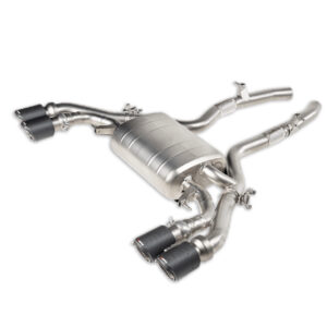 RCS Engine