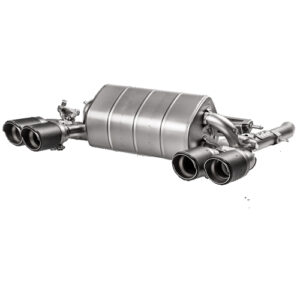 RCS Engine