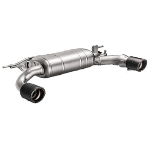 RCS Engine