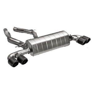 RCS Engine