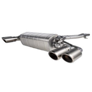 RCS Engine