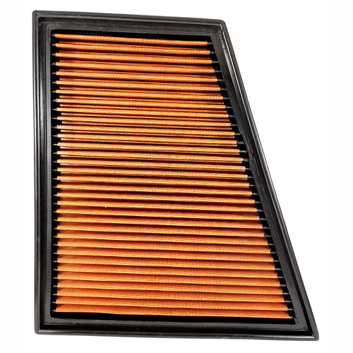 Sprint Filter Filtro S1005S Porsche 718 (982) Sprint Filter Filtro S1005S Porsche 718 (982)