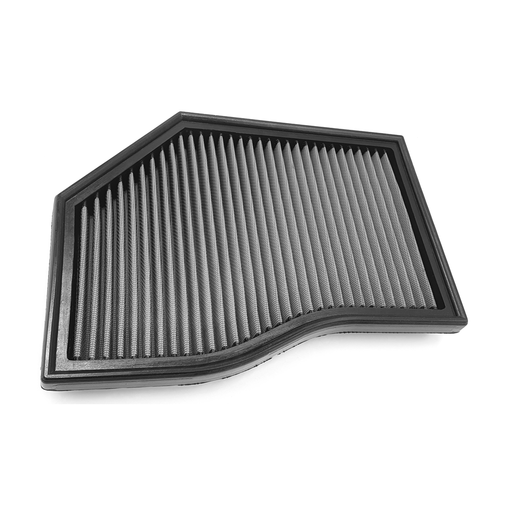 Sprint Filter Filtro S1112S-WP Mercedes Sprint Filter Filtro S1112S-WP Mercedes