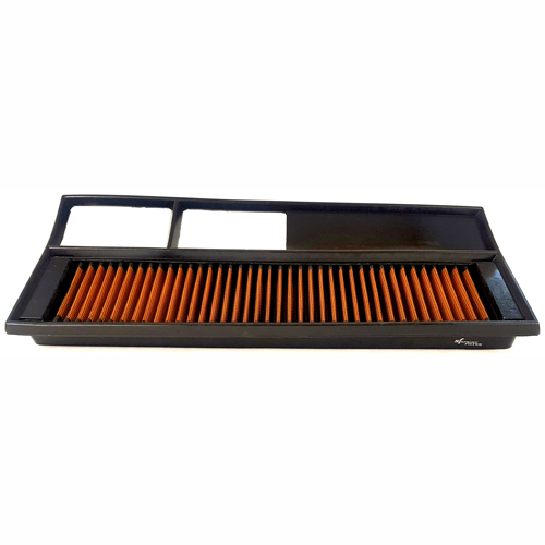 Sprint Filter Filtro P08 Alfa Romeo/Fiat/Lancia/Tata Sprint Filter Filtro P08 Alfa Romeo/Fiat/Lancia/Tata