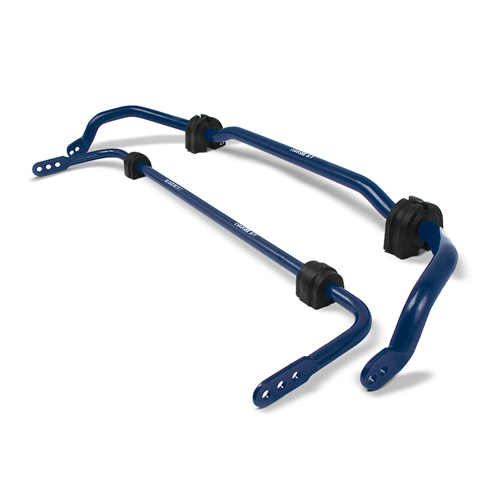 H&R Barre Antirollio Cod. 33258-2 A3,GOLF,JETTA,PASSAT,ALTEA,OCTAVIA H&R Barre Antirollio Cod. 33258-2 A3,GOLF,JETTA,PASSAT,ALTEA,OCTAVIA