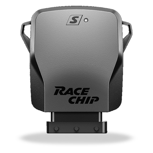 Modulo Aggiuntivo RaceChip Modello S Senza App Land Rover Range Rover Iv (Lg) TDV6 (258Cv ) 2012> Modulo Aggiuntivo RaceChip Modello S Senza App Land Rover Range Rover Iv (Lg) TDV6 (258Cv ) 2012>