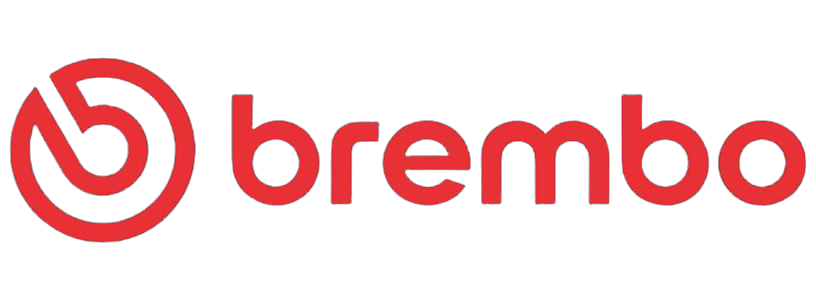 Kit Brembo 355x32x55a mm Audi A3 8V/ TT 8S/ VW GTI MK7 Kit Brembo 355x32x55a mm Audi A3 8V/ TT 8S/ VW GTI MK7