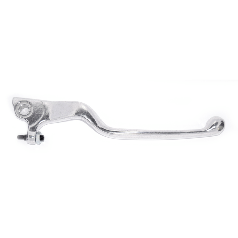 Leva Freno Aprilia Marca Accossato Agd102 Leva Freno Aprilia Marca Accossato Agd102