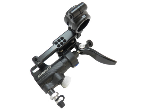 Pompa Freno A Pollice Accossato Pistone diam. 13.5 mm - Con Leva Corta E Staffa Di Supporto Inclusa BP008 Pompa Freno A Pollice Accossato Pistone diam. 13.5 mm - Con Leva Corta E Staffa Di Supporto Inclusa BP008
