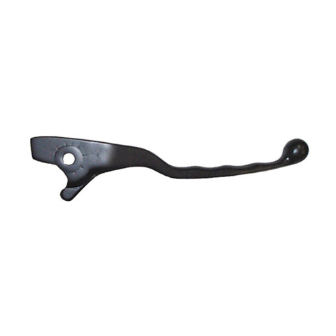Leva Freno Kawasaki Marca Accossato Agd170 Leva Freno Kawasaki Marca Accossato Agd170