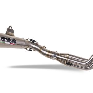 RCS Engine