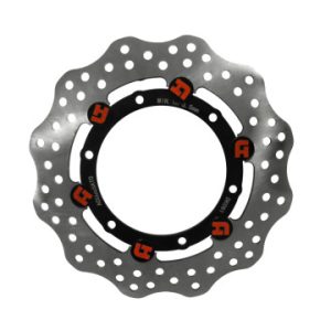 RCS Engine