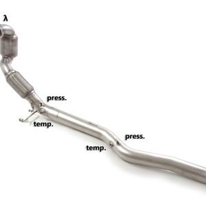RCS Engine