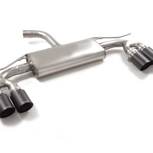 RCS Engine