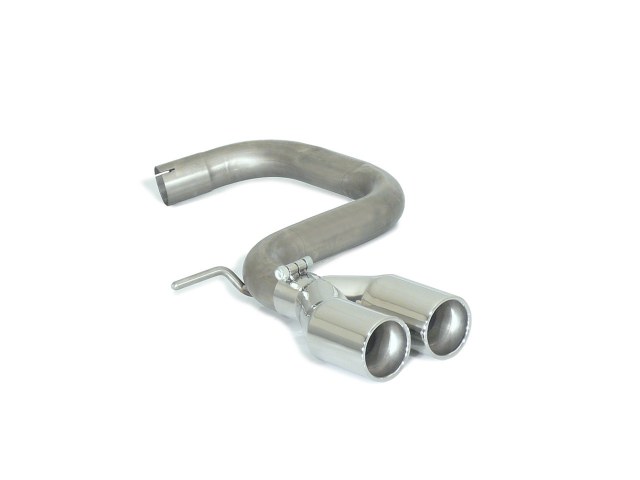 Ragazzon Tub. Post. Audi A3 (Typ 8p)13 A3 1.9tdi Dpf (77kw) - 2.0tdi Dpf (103kw) 06/05> Ragazzon Tub. Post. Audi A3 (Typ 8p)13 A3 1.9tdi Dpf (77kw) - 2.0tdi Dpf (103kw) 06/05>