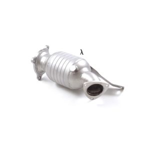 RCS Engine
