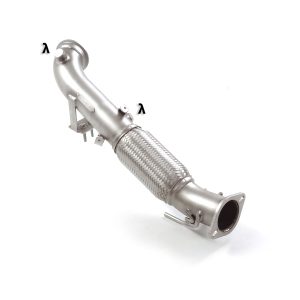RCS Engine