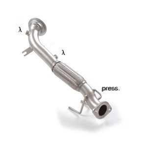 RCS Engine