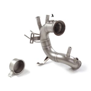 RCS Engine