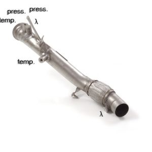 RCS Engine