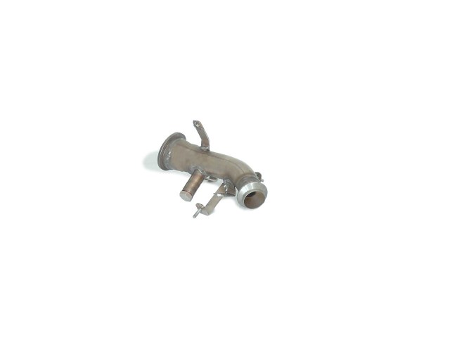 Ragazzon Tub. Sostituzione Cat. Smart Fortwo (Typ453)24 0.9 (66kw) 14>19 Ragazzon Tub. Sostituzione Cat. Smart Fortwo (Typ453)24 0.9 (66kw) 14>19