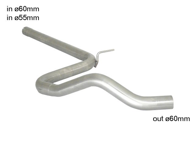 Ragazzon Tub. Cen. Seat Leon Mk3 (5f)20 1.6tdi (85kw) 16> Ragazzon Tub. Cen. Seat Leon Mk3 (5f)20 1.6tdi (85kw) 16>