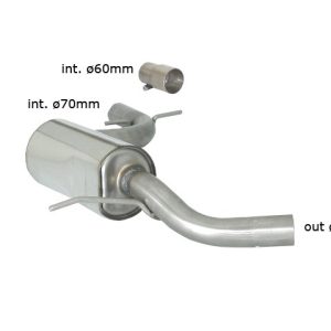 RCS Engine