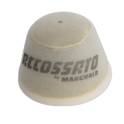 Filtro Aria Mk210 Accossato By Marchald Filtro Aria Mk210 Accossato By Marchald
