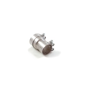 RCS Engine