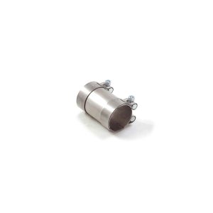RCS Engine