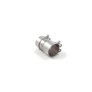 RCS Engine