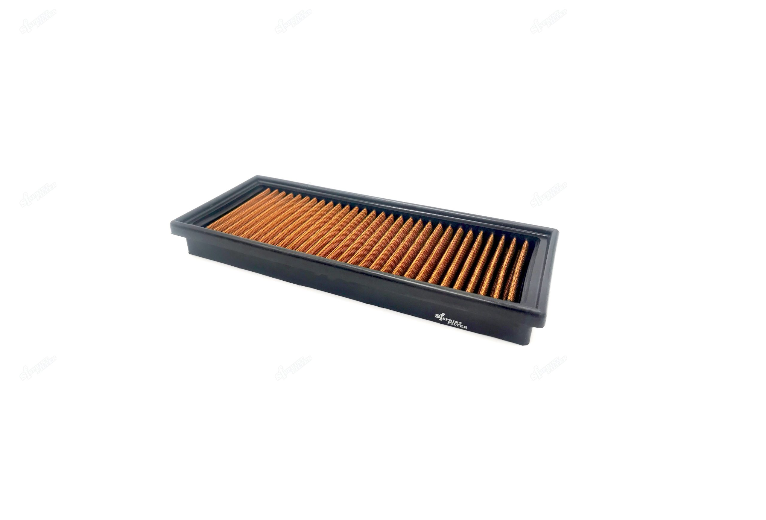 Sprint Filter Filtro P1270S Smart Fortwo Coupé/ Cabrio (451) Fortwo 1.0 Sprint Filter Filtro P1270S Smart Fortwo Coupé/ Cabrio (451) Fortwo 1.0