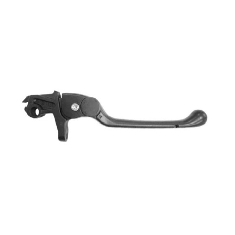 Leva Freno Bmw Marca Accossato Agd07 Leva Freno Bmw Marca Accossato Agd07