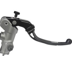 RCS Engine
