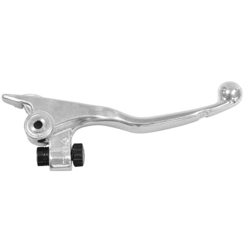 Leva Freno Ktm Marca Accossato Agd316 Leva Freno Ktm Marca Accossato Agd316