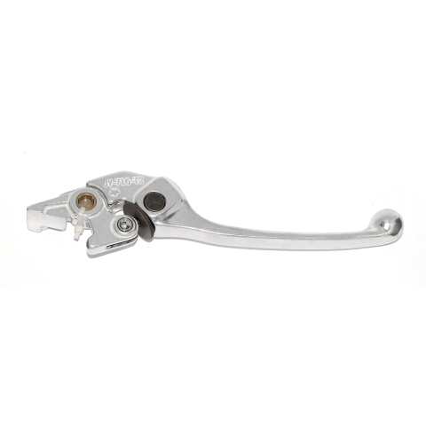 Leva Freno Honda Marca Accossato Agd168 Leva Freno Honda Marca Accossato Agd168