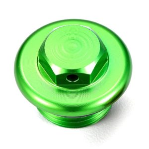 RCS Engine