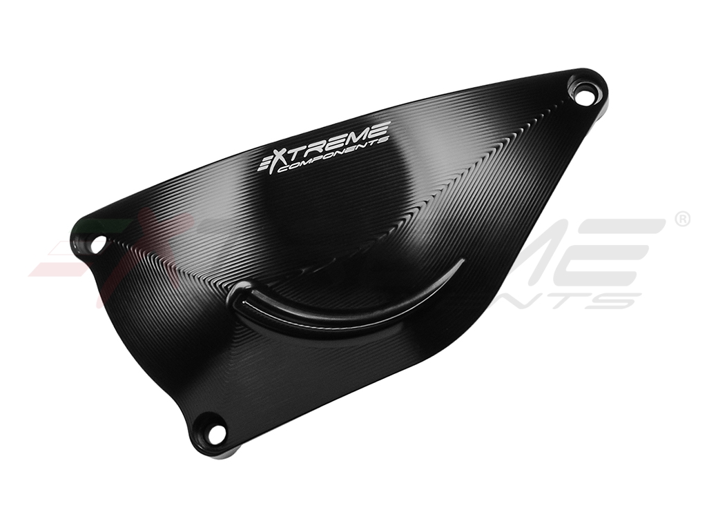 Extreme Components Protezioni Motore Suzuki GSXR 1000 (2017/2026) Extreme Components Protezioni Motore Suzuki GSXR 1000 (2017/2026)