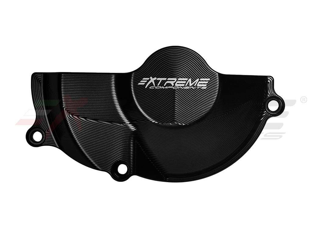 Extreme Components Protezioni Motore Yamaha Moto 3 450 2022 CIV (2022/2024) Extreme Components Protezioni Motore Yamaha Moto 3 450 2022 CIV (2022/2024) - immagine 2