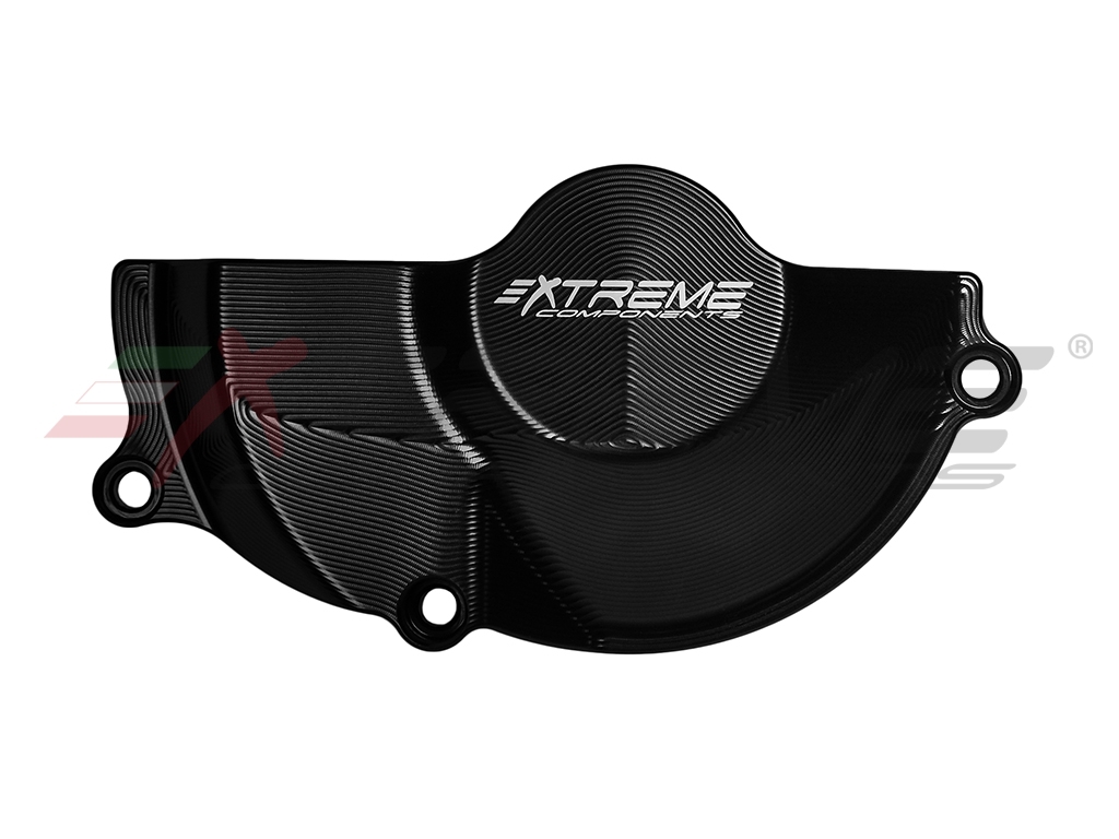 Extreme Components Protezioni Motore Yamaha Moto 3 450 2022 CIV (2022/2024) Extreme Components Protezioni Motore Yamaha Moto 3 450 2022 CIV (2022/2024)
